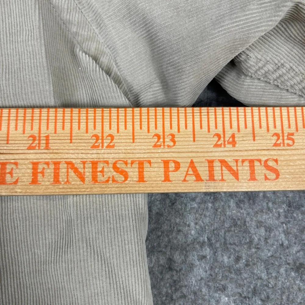 Banana Republic banana republic